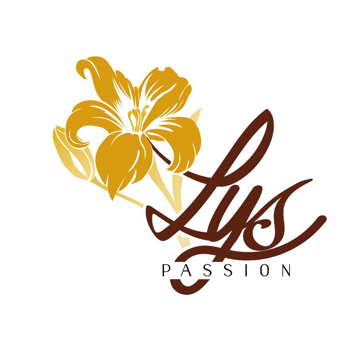 Institut Lys Passion à Bessenay