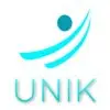 Logo UNIK