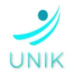 Logo UNIK