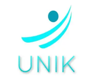 Logo UNIK